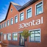 dentist Dublin - The Red Cow Complex, Naas Rd, Fox-And-Geese, Dublin, D22 KV24